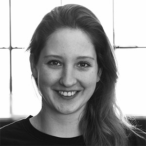 Berit Dießelkämper