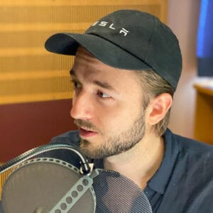 Foto André Dér-Hörmeyer