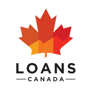 LC logo