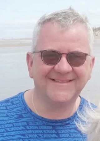 Bernd Brudermanns