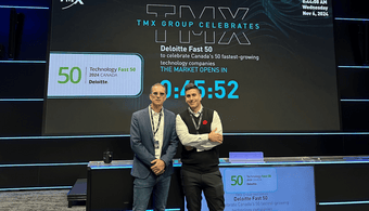 cris ravazzano scott satov loans canada fast50 fast500 deloitte