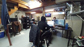 cris ravazzano loans canada first office