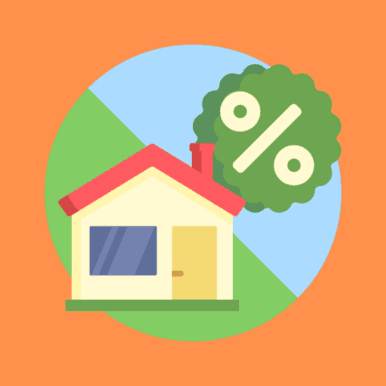 HELOC vs. Home Equity Loan For Homeowners