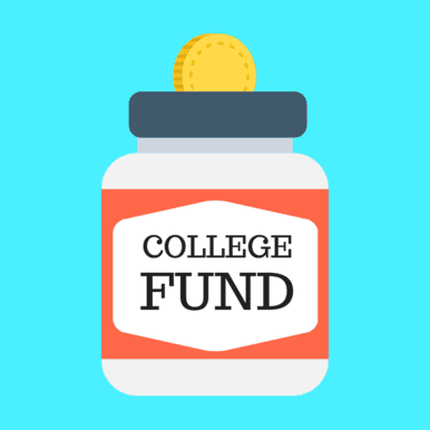 How To Get Student Loans For Bad Credit Approved In Canada