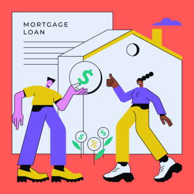 How Does Your Credit Card Affect Mortgage Approval?