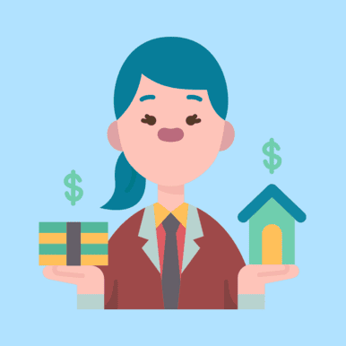 Mortgage Brokers: Should You Work With One?