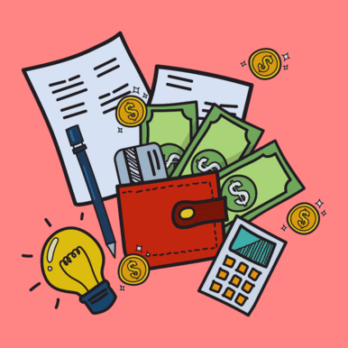 The Costs Of Owning A Home In Ontario