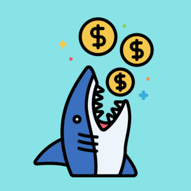 Payday Loan Alternatives In Canada