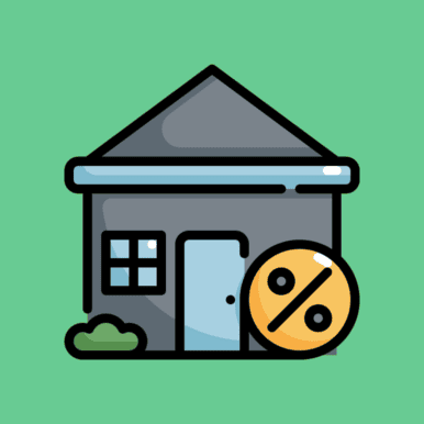 Second Mortgage Rates