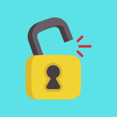 Guide On Unsecured Loans Canada