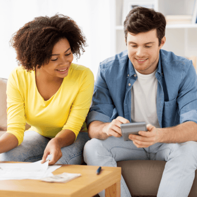 Budgeting vs. Debt Consolidation