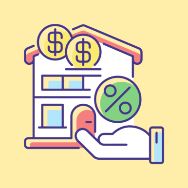 Mortgage Affordability