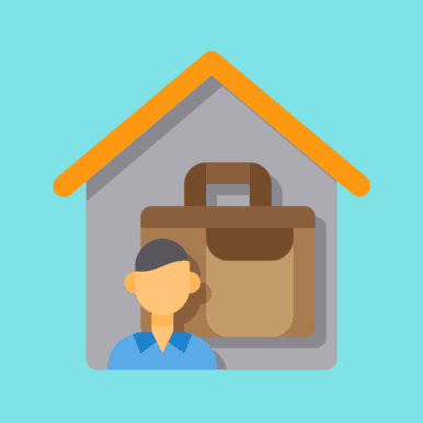 What Are Self-Employed Mortgages?