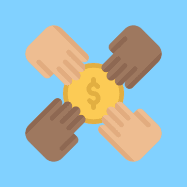Joint Mortgage In Canada: Should You Get One?