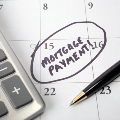 Bi-Weekly Payments vs. Monthly Mortgage Payments