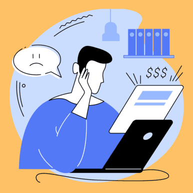 How To Remove Collections From Credit Report In Canada