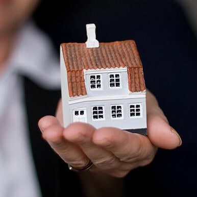 Your Guide To Mortgage Down Payments In Canada