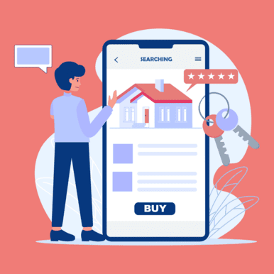 When buying a house when is the down payment due cheap