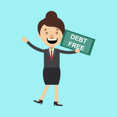 Loans After A Consumer Proposal In Canada