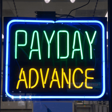 What Are Payday Loan Interest Rates In Canada?