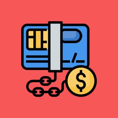 Do You Have Too Much Credit Card Debt?