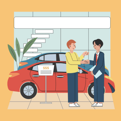 In-House Car Financing, Is it Right For You?