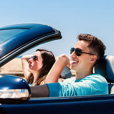 6 Hidden Costs of Buying a Car