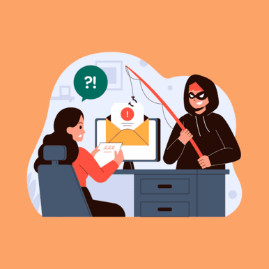 How To Tell If Your Debt Collector Is A Fraud