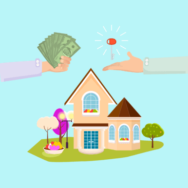 How To Make An Offer On A House In Canada?