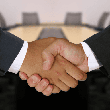 Is your Business a Desirable Candidate for Financing?