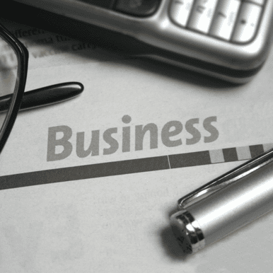Merchant Cash Advance vs. A Business Loan