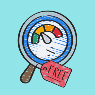 How To Get Your Credit Score For Free In Canada
