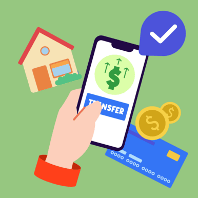 Can You Pay Your Rent With Your Credit Card In Canada? 