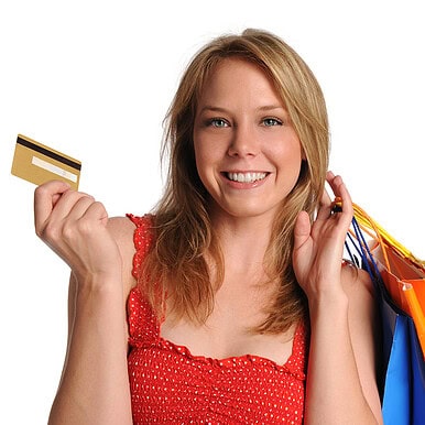 Balance Transfer Credit Card Alternatives
