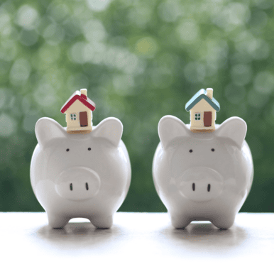 When Can I Tap Into My Home Equity?