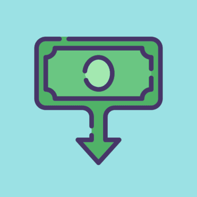 Can You Get A No Down Payment Mortgage In Canada?