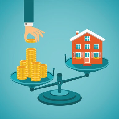 Private Mortgage Lenders In Canada