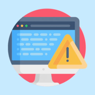 Loan Scams In Canada: How To Spot Them, & How To Protect Yourself