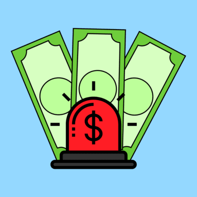 Emergency Loans In Canada