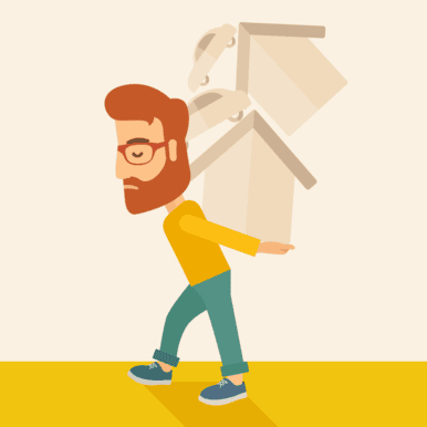 Understanding Secured And Unsecured Debt
