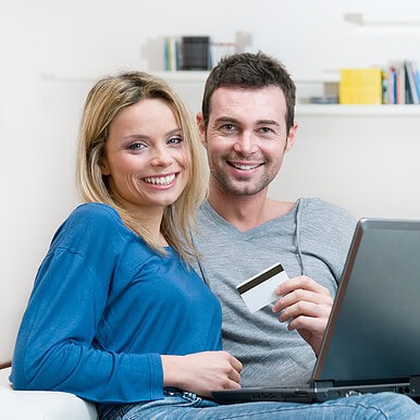 Credit Cards: Your Rights and Responsibilities