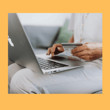 The Minimum Payment Trap