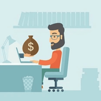 Questions To Ask A Debt Settlement Company