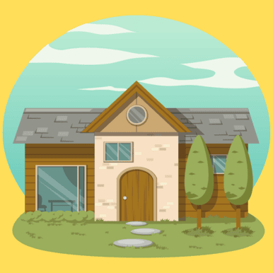 How To Successfully Shop For A Mortgage