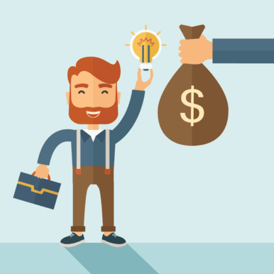 Loans With Collateral