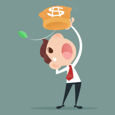 Does Bankruptcy Affect My Spouse In Canada?