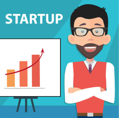 Expanding Your Small Business with New Capital