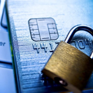 An Introduction to Debit Card Fraud
