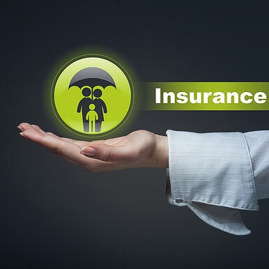 14 Insurance Terms You Need to Know