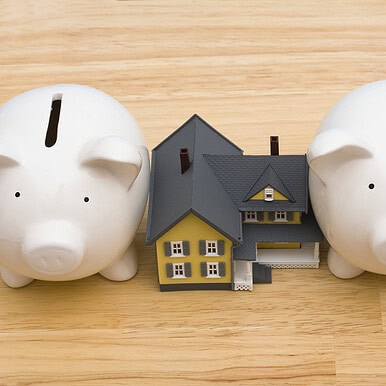 Guide: Line Of Credit